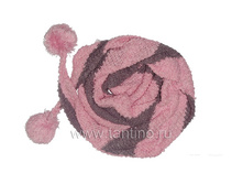 MM-15-05 - 200 �..jpg