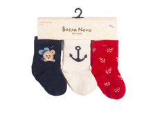 1794� �-�1-3 183 ���..jpg