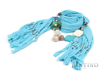 SVB-014-99 - 240 �..jpg