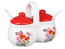 140 ���. - ����� ��� ������ (���� �������.)