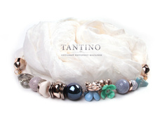 SVB-01902M-2 - 650 �..jpg