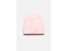 20226400024   Runala         -       (    ).jpg