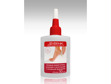 78 ���. - ������� ������������ ������� � ���������� � ��������� �������� (��������� ������) "Severina" 30 ��