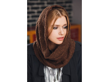 Layn ����� (49 �.������) 979 ����� ���� 783,20