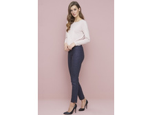 ����� ZAPS IGA ���� 028 - 2150 �..jpg