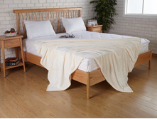 5084 ���� "KARNA" �������� ���������� ELZA 160x200 �� ��������