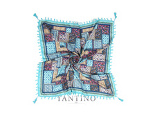 RZ3-1081-5 - 320 �..jpg