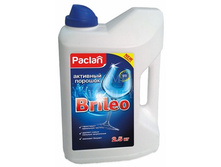 419140	�������� ������� ��� ������������� �����, 2,5 ��.