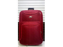 Ps656 334427 ����� ��������, 70�42�25��.jpg