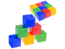 ���\�������: ��000006 ������� ������ 9 ��� 147,80 ���. �����: ������� ������� ������� ������ �������������: ������ ���: 087776 ������� ��������: 25x25x8�� ���������� � �������: 11