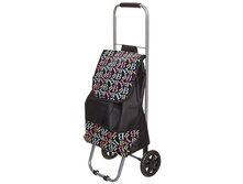 463 ���. - ������� + �����, ���������������� �� 15��, �������, ���, 30�22�86��, ������ d15��, HT-196-A