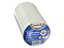 104 ���. - Headman �������� 150�� � 20� �������������