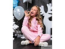 �������� 04-08-2017 085300.jpg