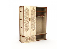 ���� ��� ����� ��-30-0139, 641 p.