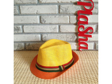 ���. 002�, 220 ���.