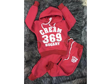 ���\�������: #10251749 ���������� ������ 650,00 ���. ������. �������: 80-86, 86-92, 92-98, 98-104, 104-110 ������: 65%cotton 35%polyester ������ �������������: ������