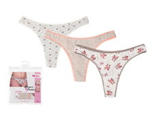 300,00 �� ��������