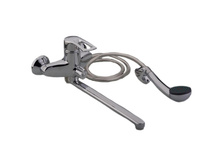 1897 ���. - CRYSTAL mix ��������� ���� ��� �����, ��. ������ �����, �����. �������� 40 ��, ����