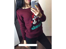 595 � 42-46 ������ 7.jpg