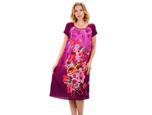 ������-������ 52-509�.jpg