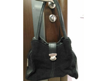 P 20170509 142949 LL.jpg