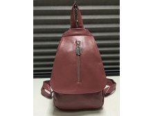 Ps656 334336 ������, 32�21��.jpg