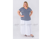 ������ BL001 03 STR BL