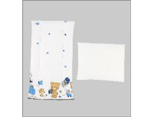 349 ���. - �������� � ������� (�������� + �������) "������ ��������", (���), (����)