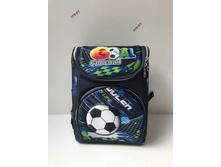 Ps961 336805 ������ ��������, 27�17�35��.jpg