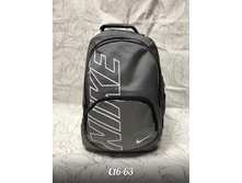 Ps663 335301 ������ ������� Nike, 30�45��.jpg