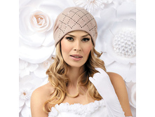 HALKANA ����� �������-950 ���