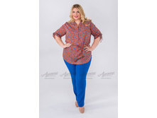 ������ BL054 04 BRW CUC