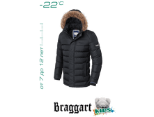 ������ Braggart Kids - ������� 6828C ������ 3600�..png