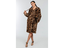 17..710 ������� - 8800 (44, 48, 50, 52 �� 1) ����� ���� 7920 ���