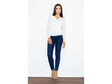 ������ FIGL M375 - 1110 �..jpg