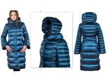 120-62 �����.jpg 6500 �.