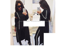 ���\�������: #10254447 ���������� ������ 975,00 ���. ������. �������: 42-44, 44-46, 46-48, 48-50 ������: 65%cotton 35%polyester ������ �������������: ������  ���� ������: 171��.