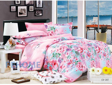 CD207 ��� ���� ����� �����.jpg