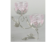 198 ���. - ����������