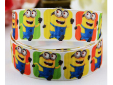 5986b8036158e npm5th7w9kc.jpg