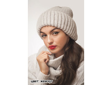 ����� ����� ������ 500