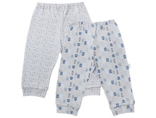 33150 ������ ���.jpg