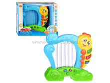 ���\�������: 7699 ������� 7699 "���� ����"�� ����������, � ������� 558,74 ���. � �������: ������ 10 �����: Play Smart ������ �������������: ����� ���: 165931