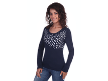 2183 ������� "������"