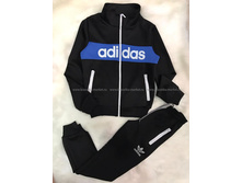 ���\�������: #10255185 ���������� ������ 910,00 ���. ������. �������: 122-128, 128-134, 134-140, 140-146, 146-152, 152-158, 158-164 ������: 65%cotton 35%polyester ������ �������������: ������