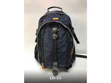 Ps663 334897 ������ �������, 30�45��.jpg