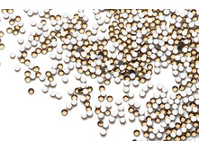 40 ���. - ������ �������� 50 ��. ������� ?05