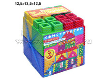 ���\�������: 9215 ����������� ����������� -6 (� ����� 6 ���.) 206,86 ���. �����: ������ ������ �������������: ������ ���: 045659 ������� ��������: 13x14x13�� ���������� � �������: 24