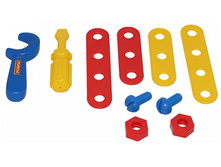 ������� Palau Toys 56054 ����� ������� 10�� - 109,73 ���