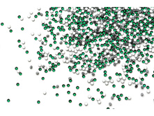 40 ���. - ������ �������� 50 ��. ������� ?05